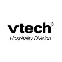 Vtech Hospitality