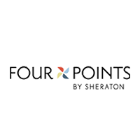 four point 