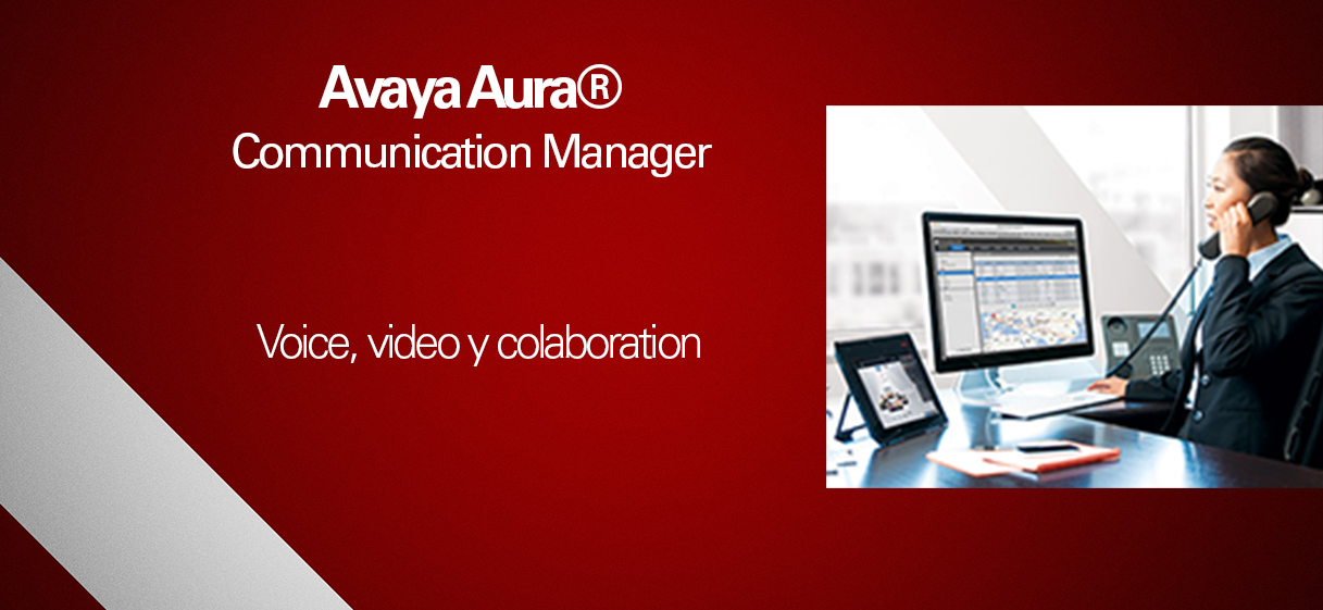 Avaya