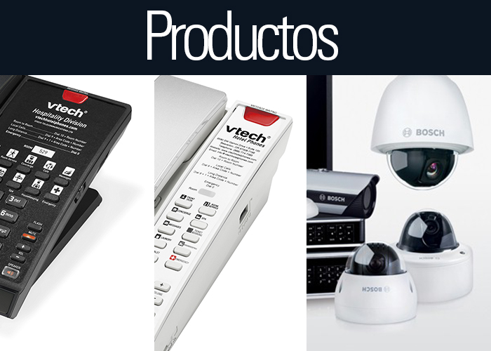 productos